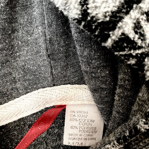 Element pullover sweatshirt - Picture 3 of 3